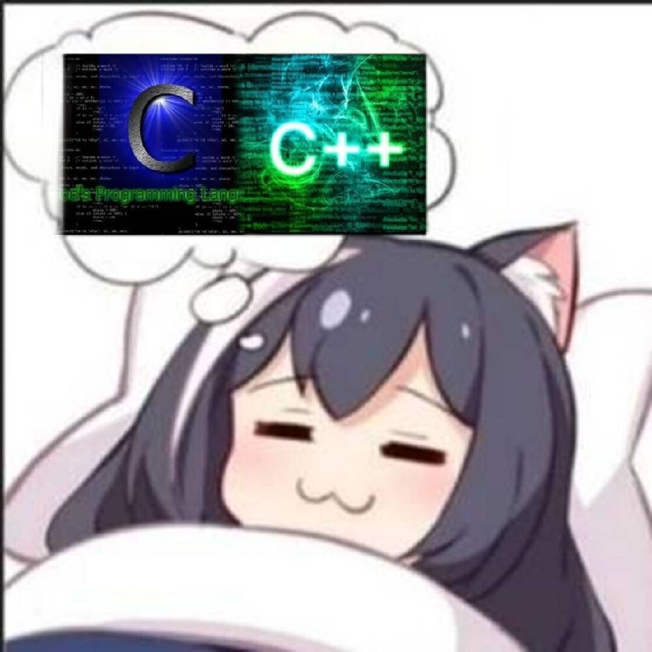 乂忆