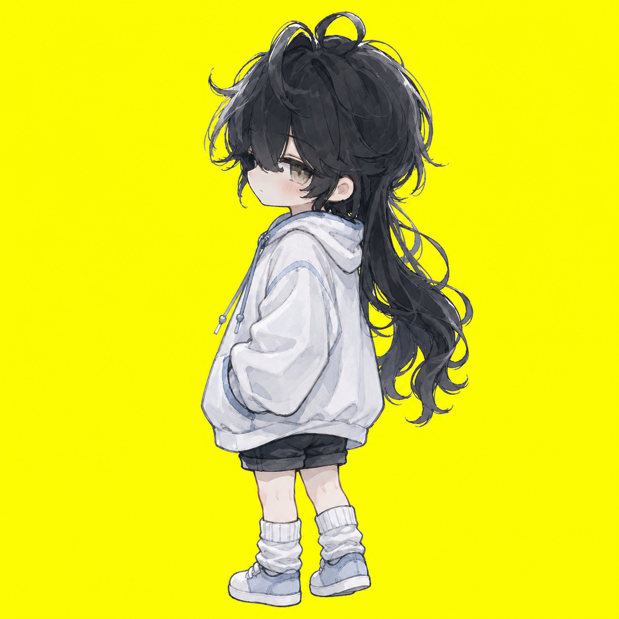 base 图