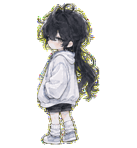 idle preview