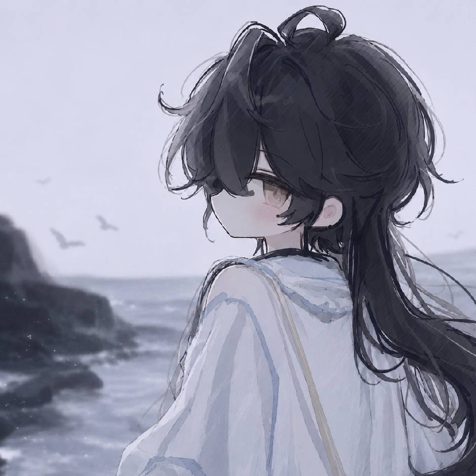 参考图