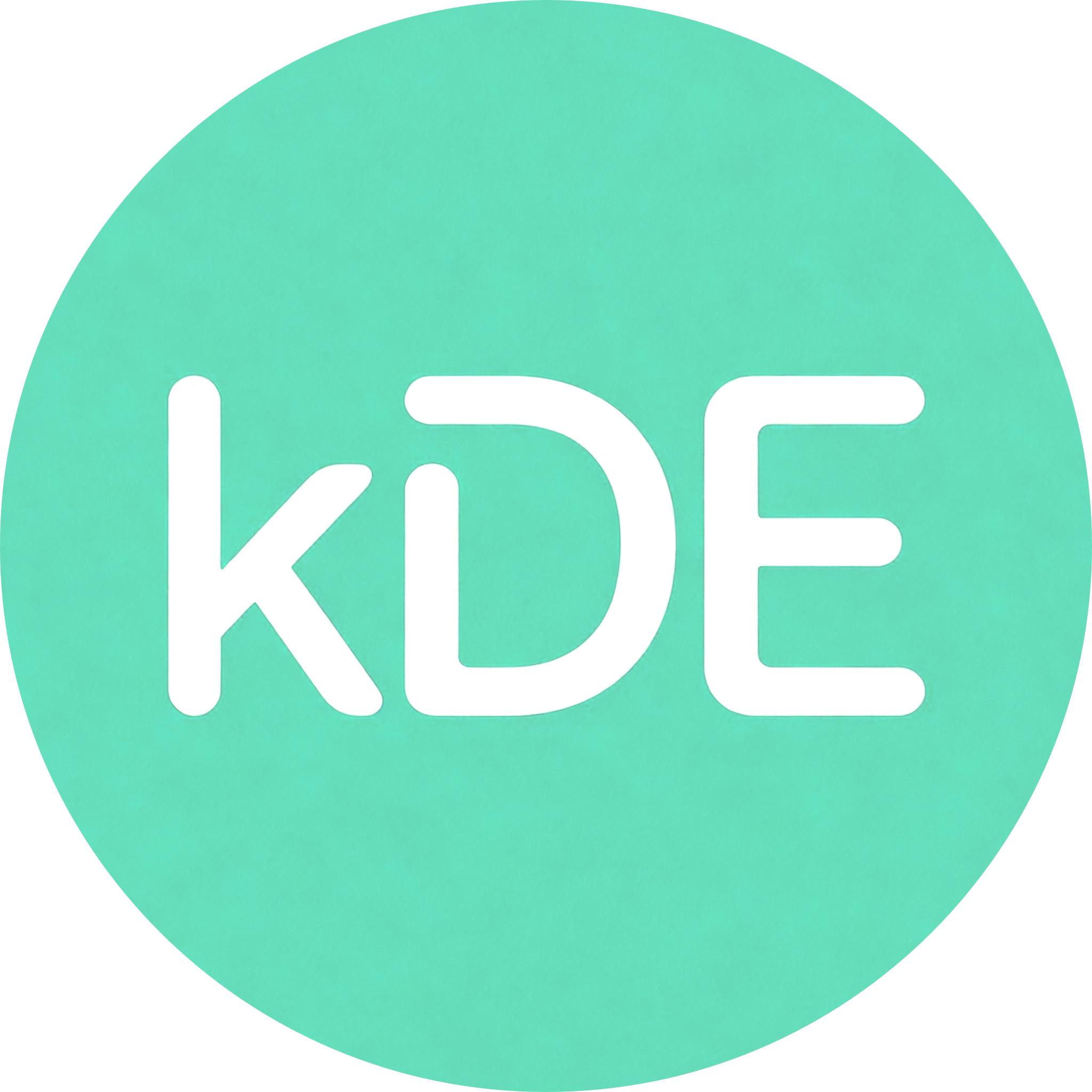 KanaDE 的小册子